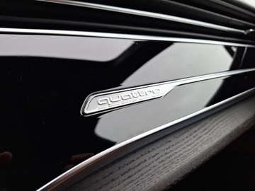 Audi Q7 II SUV Facelifting  3.0 55 TFSI 340KM 2022 Audi Q7 FV, Matrix LED, Hak, 3 rzad siedzen, BangOlufsen, 3.0 Benzyna, zdjęcie 37