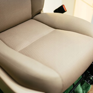 ProElite Textil Cleaner 1л Чистка ковров и обивки