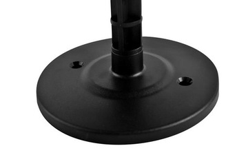 Красочный светодиодный проектор для рождественского дома + пульт дистанционного управления