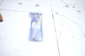 Łącznik stabilizatora Renault Clio 82921810