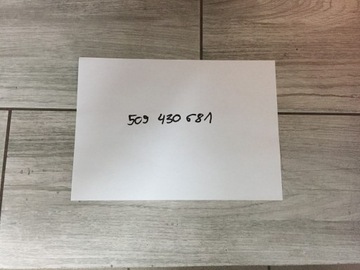 VOLKSWAGEN T-ROC РЕШЕТКА ПЕРЕДНЯЯ