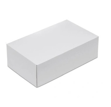 Смартфон Apple iPhone 11 Pro Max 256 ГБ, серый — ИДЕАЛЬНЫЙ