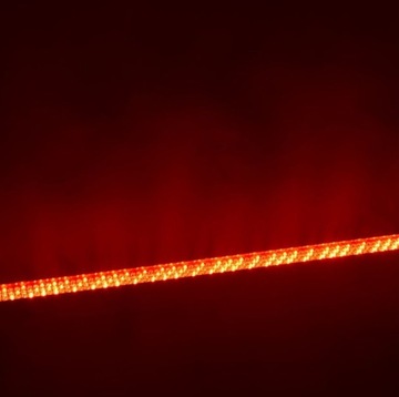 СВЕТОДИОДНАЯ БАР RGB СЦЕНА СВЕТОВАЯ ПОЛОСКА ДЛЯ СВАДЕБНОГО ЗАЛА ДЛЯ ОТЕЛЯ