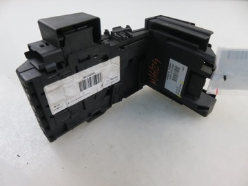 KLIKA PEUGEOT RCZ 9666527680