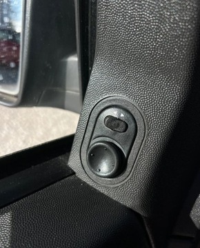 Opel Meriva I 1.6 ECOTEC 100KM 2004 Opel Meriva automat Czujniki Klima Gwarancja w cenie Warszawa VRVJ 1.6, zdjęcie 26