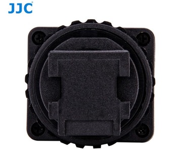 АДАПТЕР MSA-1 КУСОК ДЛЯ АКСЕССУАРОВ ДЛЯ КАМЕР CANON VIXIA