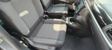 Citroen C3 III Hatchback Facelifting 1.2 PureTech 83KM 2023 Citroen C3 Krajowy, książka serwisowa., zdjęcie 11