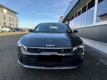 Kia 2026 KIA K4 1.6 T-GDI Hatchback 150KM 2026, zdjęcie 1