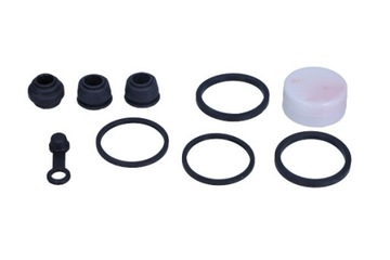 METEOR ZESTAW NAPR. ZACISKU HAM. MOTO. HONDA VT500 C SHADOW CX650 GL1200