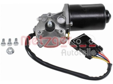 METZGER 2190528 MOTOR STĚRAČE