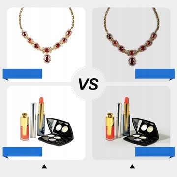 БЕСТЕНЕВАЯ ФОТОТЕНТА, СВЕТОДИОДНАЯ ЛАМПА 600 ЛМ