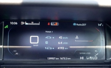 Citroen C4 Picasso II Picasso 1.6 BlueHDi 120KM 2015 Citroen C4 Picasso 1.6HDI 120KM Klimatronik Kamera K.Serwisowa Czysty Zadb, zdjęcie 18