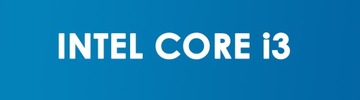 КОМПЬЮТЕРНЫЙ МОНИТОР DELL AIO 7450 + КЛАВИАТУРА И МЫШЬ i3 | ВИН11