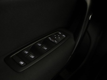 Renault Megane IV 2022 Renault Megane phev, full led, pdc, automat, navi, zdjęcie 36