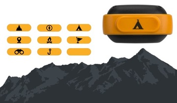 MOTOROLA T82 ЭКСТРЕМАЛЬНО КОРОТКОВОЛНОВЫЕ ПУТЕШЕСТВЕННИКИ TLKR PMR 446 2x