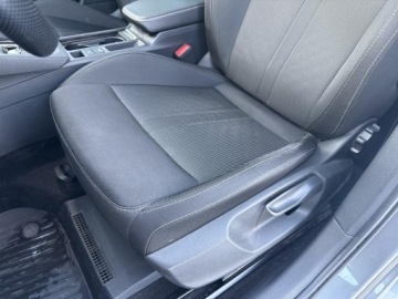 Skoda Octavia IV Kombi 1.5 TSI e-Tec Mild Hybrid 150KM 2023 Skoda Octavia Sportline 1.5 eTSI DSG FV23% Salon P, zdjęcie 12