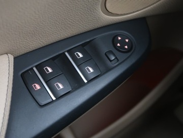 BMW X3 F25 2011 BMW X3 xDrive20d, 4X4, Automat, Skóra, Navi, zdjęcie 16