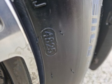 Hyundai i30 II Wagon 1.4 CVVT 100KM 2013 Hyundai i30 Sliczny 1.4 benzyna z Niemiec zarejestrowany bezwypadkowy gwar, zdjęcie 28