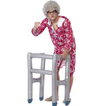 НАДУВНЫЕ БАЛКОННЫЕ НАДУВНЫЕ ПРОГУЛКИ С ТРОСТЬЕМ ПЛАТЬЕ ПОДАРОЧНАЯ ВЕЧЕРИНКА