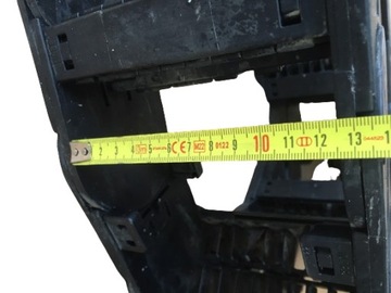 Prowadnik przewodów kabli Igus 120x60 230 cm NrD672