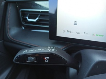 MG 2025 MG HS PLUG-IN, VAT 23%, 2025/24, zamiana mozliwa, zdjęcie 32