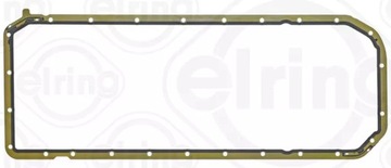 ПРОКЛАДКА МАСЛЯНОГО ПОДДОНА ELRING 424.510