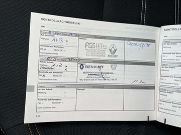 Dacia Sandero III Hatchback 5d 1.0 TCe 90KM 2022 Dacia Sandero Stepway 1.0 benzyna 91 KM zarej w PL ksiazka serwis zadb, zdjęcie 28