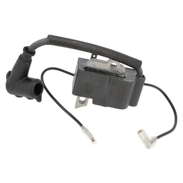 Cewka zapłonowa do piły STIHL MS171 MS181 MS211 MODUŁ