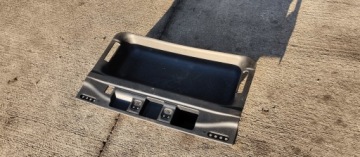 БАГАЖНИК JEEP WRANGLER JK