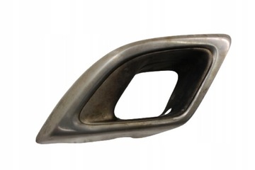 Opel Insignia OPC końcówka wydechu lewa 13267936