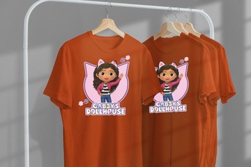 ФУТБОЛКА ДЕТСКАЯ CAT'S HOUSE GABI 164 СУПЕР КАЧЕСТВО