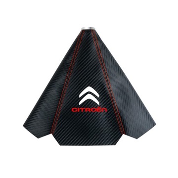 PRO CITROEN C4 C5 C3 C2 C1 C4L C6 PICASSO PÁKA