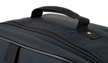 Pokrowiec na bongosy Millenium