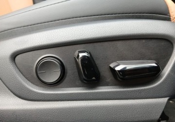 Lexus ES VII (XV70) Sedan Facelifting 300h 218KM 2025 Lexus ES ES 300h Business Edition FV23 Salon PL ASO Demo 1 wl., zdjęcie 36