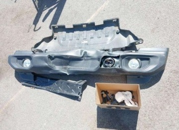 Jeep 2021 Jeep Wrangler 2021, 3.6L, 4x4, SPORT S, od ubezpieczalni 3.6 Benzyna 285KM, zdjęcie 14