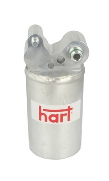 HART SUŠIČ KLIMATIZACE VOLVO V70 III 11-