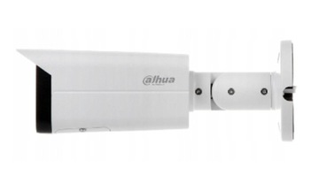 Dahua IPC-HFW5541T-ASE-0280B-S3 IP-камера типа «пуля» 5 Мп