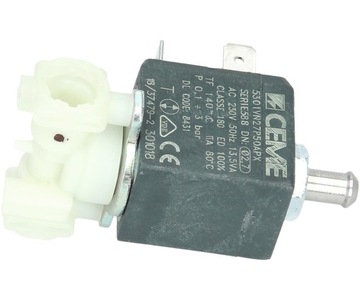 Emericipe Economy Original Delonghi Primadonna Dinamica | ECAM28465M