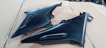 YAMAHA XJ 600 OWIEWKA OSŁONA WYPEŁNIENIE BOCZEK