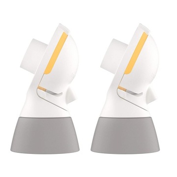 Konektor Medela PersonalFit Flex