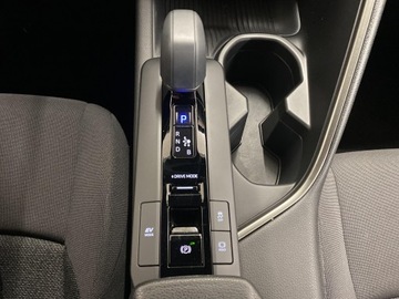 Toyota C-HR II SUV 1.8 Hybrid 140KM 2024 Toyota C-HR 1.8 Hybrid Comfort Toyota C-HR 1.8 Com, zdjęcie 18