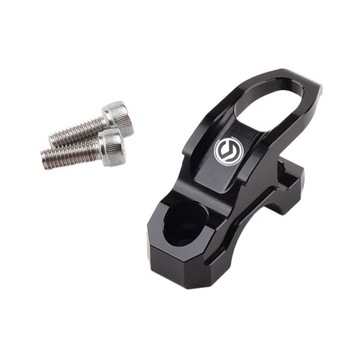 For SYM Jetx Jet X 125 150 200 4mica Adx125 A