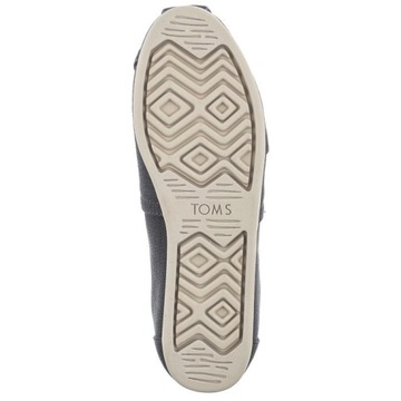 Buty Espadryle Toms Alpargata Pavement Refibra