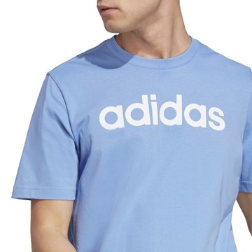 koszulka męska T-shirt adidas r 2XL IC9295