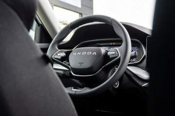 Skoda Octavia IV Liftback 1.5 TSI EVO 150KM 2025 Škoda Octavia Skoda Octavia Edition 130 Selection, zdjęcie 19