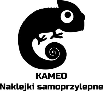 Наклейка на авто, авто, лобовое стекло, краска, тюнинг мотоцикла, логотип SAAB, 15 см