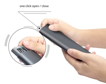 НАБОР НАСАДОК ДЛЯ ПЯТИЛЕПЯТОЙ ОТВЕРТКИ IPAD IPHONE JM-8168