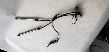 Xavax Stick, светодиодная лампа для растений