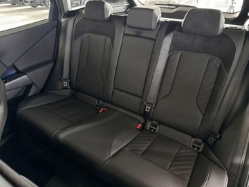 BMW X3 G45 2025 BMW X3 xDrive20 Sport Suv 2.0 (208KM) 2025, zdjęcie 11