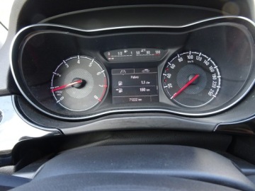 Opel Corsa E GSi 1.4 Turbo 150KM 2019 Opel Corsa Edition 1.4 150KM,Atrakcyjny samochód, zdjęcie 3